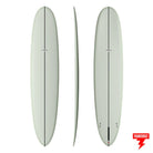 Thunderbolt CJ GX1000 (Volan) - KS Boardriders Surf Shop