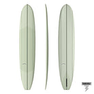Thunderbolt CJ Oracle (Volan) - KS Boardriders Surf Shop