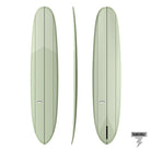 Thunderbolt CJ Paragon (Volan) - KS Boardriders Surf Shop