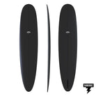 Thunderbolt CJ Parallax Plus (Full Carbon) - KS Boardriders Surf Shop