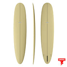 Thunderbolt CJ Parallax Plus (Old Foam) - KS Boardriders Surf Shop