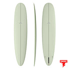 Thunderbolt CJ Parallax Plus (Volan) - KS Boardriders Surf Shop