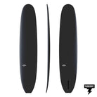 Thunderbolt CJ Slasher Low (Full Carbon) - KS Boardriders Surf Shop