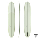 Thunderbolt CJ Slasher Low (Volan) - KS Boardriders Surf Shop