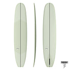 Thunderbolt CJ Sprout 2.0 (Volan) - KS Boardriders Surf Shop