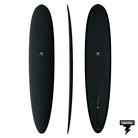 Thunderbolt Harley Ingleby HI4 (Full Carbon) - KS Boardriders Surf Shop