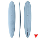 Thunderbolt Harley Ingleby HI4 (Light Blue) - KS Boardriders Surf Shop