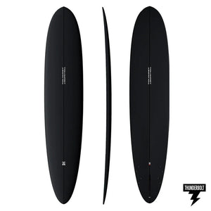 Thunderbolt Harley Ingleby HIHP Speed (Full Carbon) - KS Boardriders Surf Shop