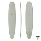 Thunderbolt Kai Sallas 9'0 Mango Jam (Volan) - KS Boardriders Surf Shop