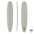 Thunderbolt Kai Sallas 9'6 Waikiki (Volan) - KS Boardriders Surf Shop