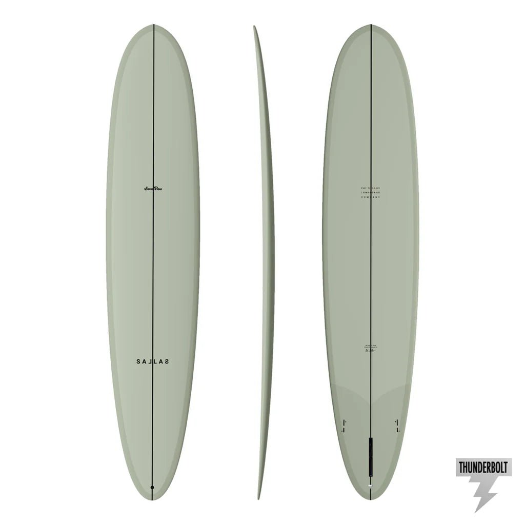 Kai surf shop cheap