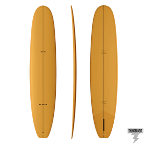 Kai sallas thunderbolt hotsell