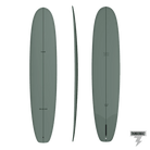 Thunderbolt Kai Sallas Tsunami (Sage) - KS Boardriders Surf Shop