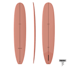Thunderbolt Kai Sallas Waikiki (Coral) - KS Boardriders Surf Shop