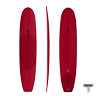 Thunderbolt Skindog Cherry Picker 2.0 (Cherry) - KS Boardriders Surf Shop