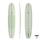 Thunderbolt Skindog Cherry Picker 2.0 (Volan) - KS Boardriders Surf Shop