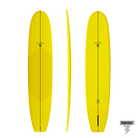 Thunderbolt Skindog Cherry Picker 2.0 (Yellow) - KS Boardriders Surf Shop