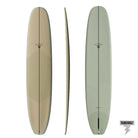 Thunderbolt Skindog OG Double Scoop (Sand/Sage) - KS Boardriders Surf Shop