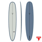 Thunderbolt Skindog Peacemaker (Dawn Gray/Slate) - KS Boardriders Surf Shop