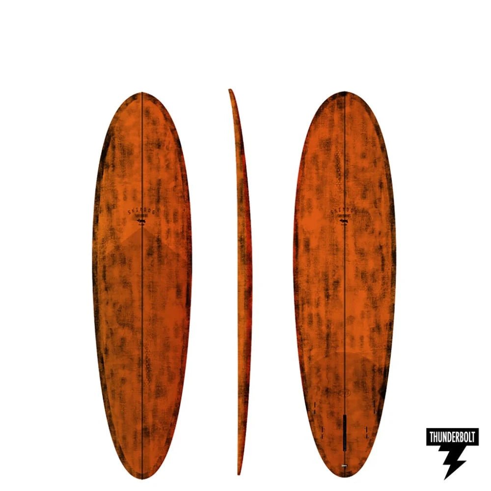 Skindog surfboards new arrivals