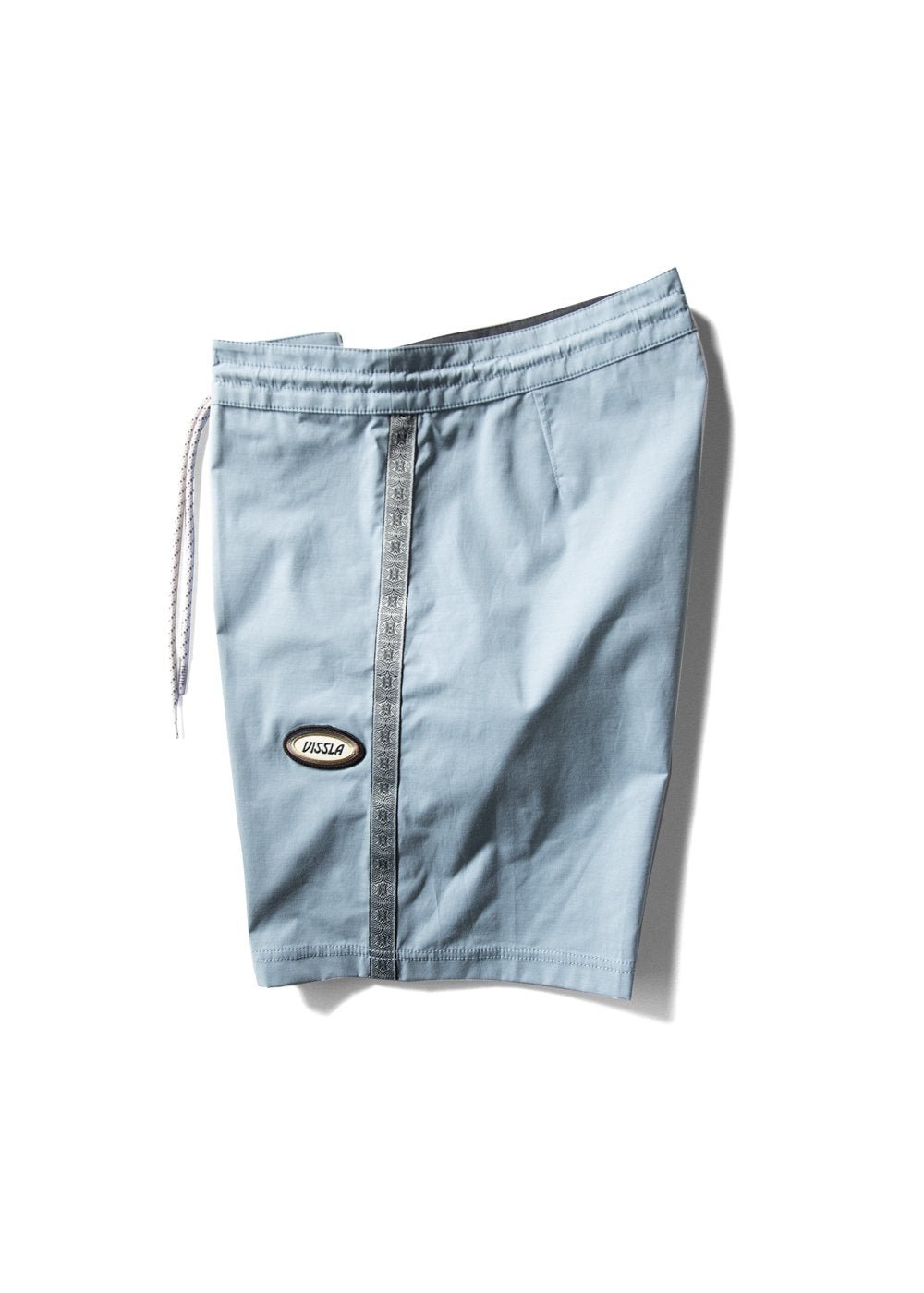 Trip Out 17.5" Boardshort - KS Boardriders Surf Shop