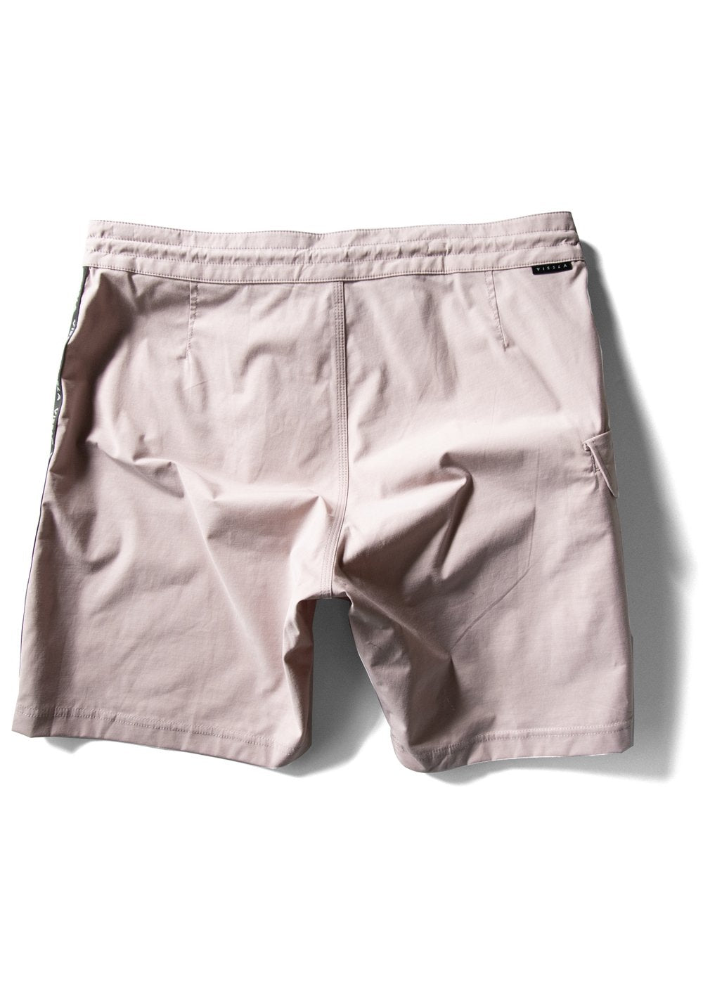 Trip Out 17.5" Boardshort - KS Boardriders Surf Shop