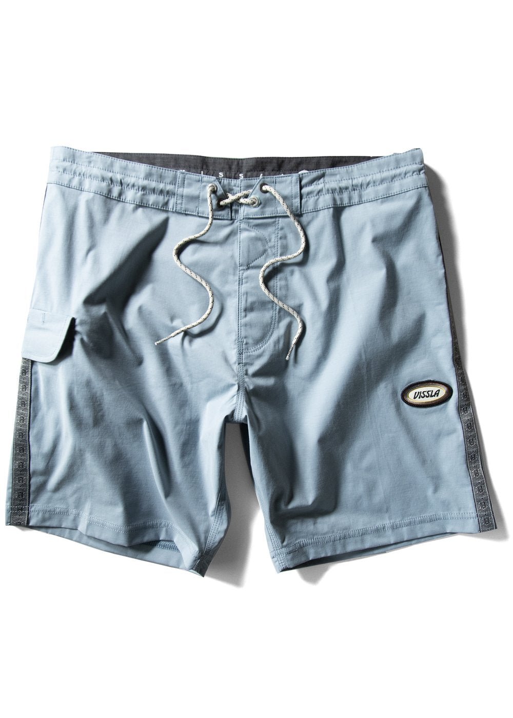 Trip Out 17.5" Boardshort - KS Boardriders Surf Shop