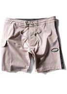 Trip Out 17.5" Boardshort - KS Boardriders Surf Shop