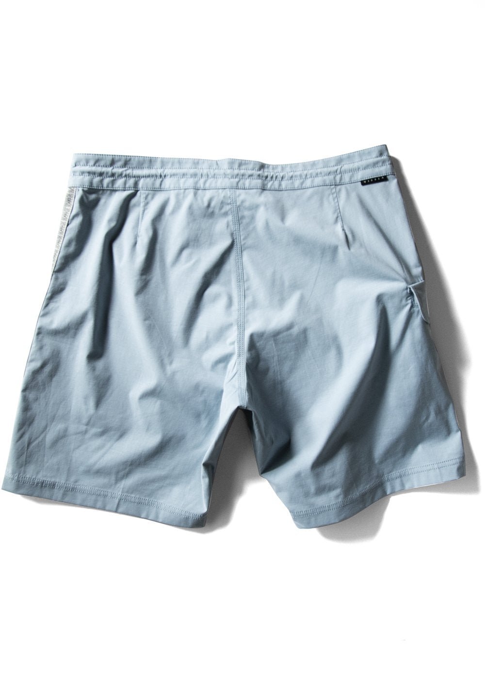 Trip Out 17.5" Boardshort - KS Boardriders Surf Shop