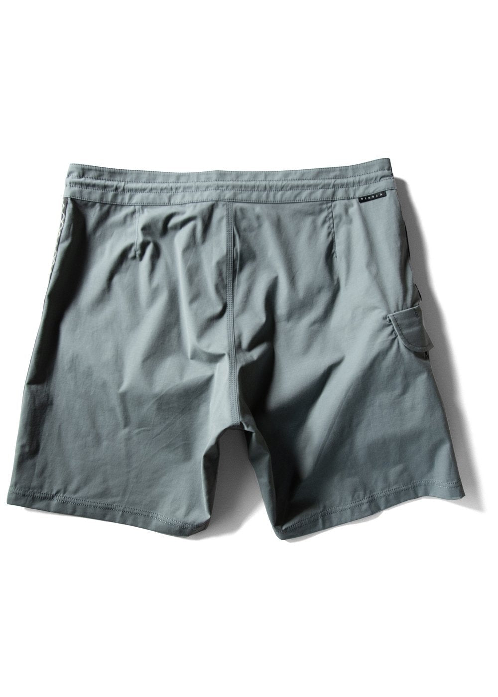Trip Out 17.5" Boardshort - KS Boardriders Surf Shop