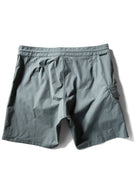 Trip Out 17.5" Boardshort - KS Boardriders Surf Shop