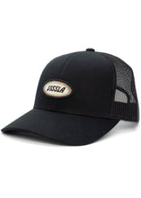 Load image into Gallery viewer, Trip Out Eco Trucker Hat - KS Boardriders Surf Shop