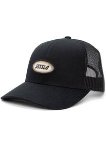 Trip Out Eco Trucker Hat - KS Boardriders Surf Shop