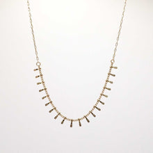 Load image into Gallery viewer, Tuma Linao Necklace - KS Boardriders Surf Shop