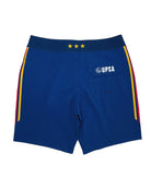 UPSA Pilipinas Surfing Range Leonardo Mens Boardshorts (Sinag) - KS Boardriders Surf Shop