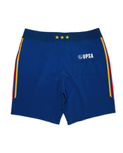 Load image into Gallery viewer, UPSA Pilipinas Surfing Range Leonardo Mens Boardshorts (Sinag) - KS Boardriders Surf Shop