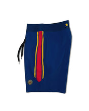 Load image into Gallery viewer, UPSA Pilipinas Surfing Range Leonardo Mens Boardshorts (Sinag) - KS Boardriders Surf Shop