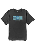 Urchins Organic Blend Ss Tee - KS Boardriders Surf Shop