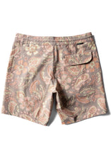 Load image into Gallery viewer, Vagabond 17.5&quot; Boardshort - KS Boardriders Surf Shop