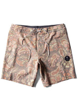 Load image into Gallery viewer, Vagabond 17.5&quot; Boardshort - KS Boardriders Surf Shop