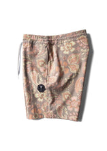 Load image into Gallery viewer, Vagabond 17.5&quot; Boardshort - KS Boardriders Surf Shop