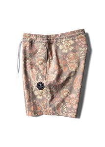 Vagabond 17.5" Boardshort - KS Boardriders Surf Shop