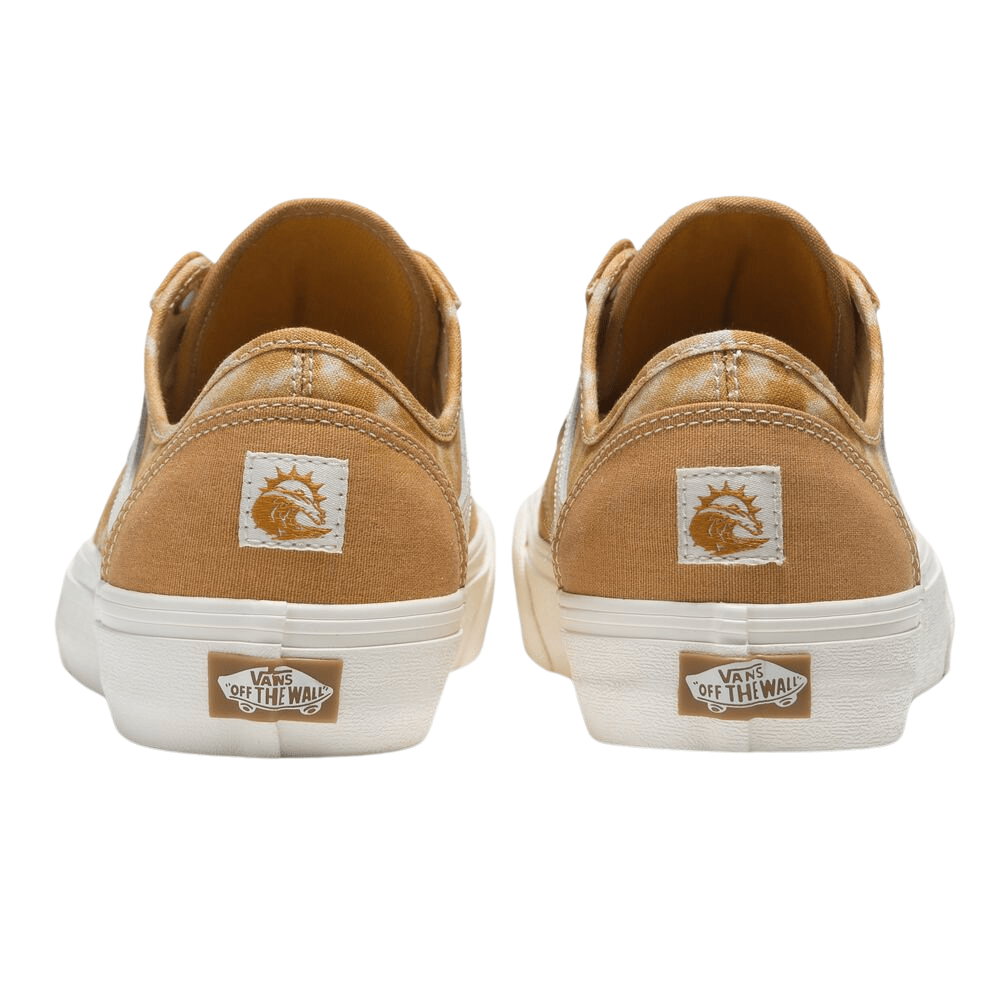 Vans Style 36 Decon VR3 SF - Sunshine – KS Boardriders Surf Shop Vans Style 36 Decon VR3 SF - Sunshine – KS Boardriders Surf Shop