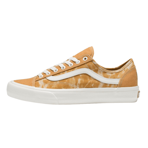 Vans Style 36 Decon VR3 SF (Sunshine) - KS Boardriders Surf Shop