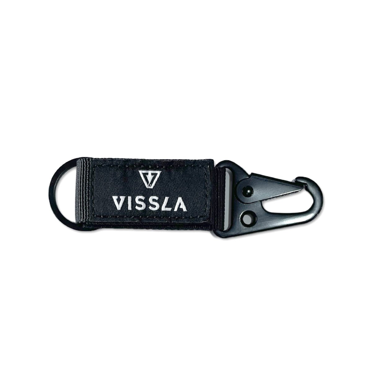 Vissla Key Lock – KS Boardriders Surf Shop