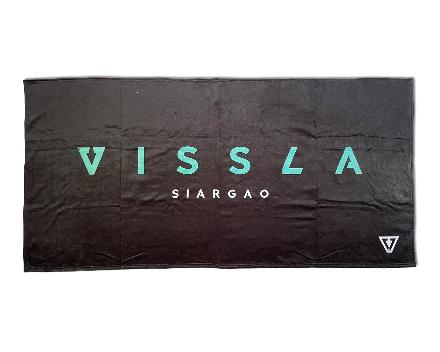 Vissla Siargao Beach towel - KS Boardriders Surf Shop