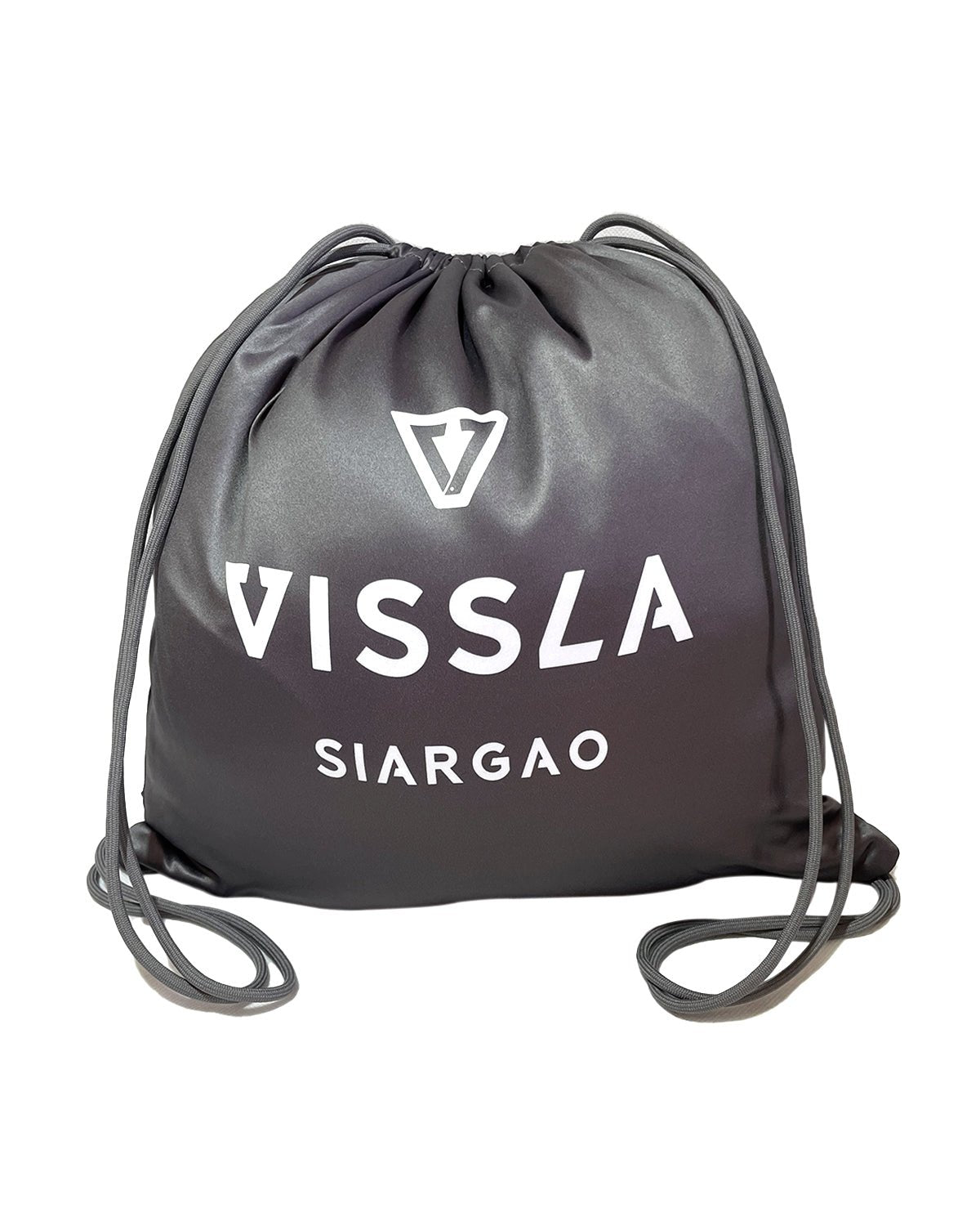 Vissla Siargao Sports Bag - KS Boardriders Surf Shop