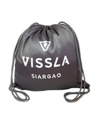 Vissla Siargao Sports Bag - KS Boardriders Surf Shop