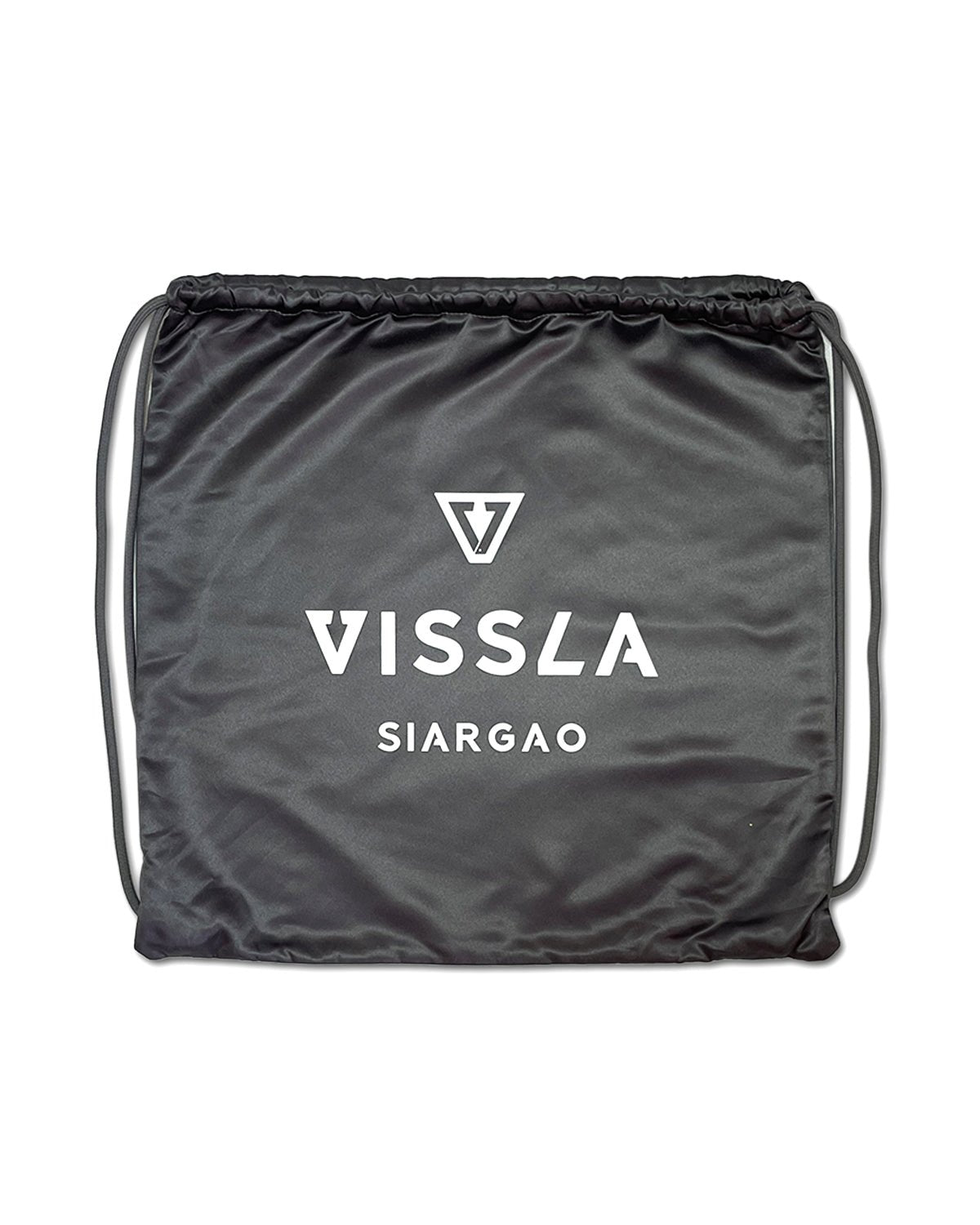 Vissla Siargao Sports Bag - KS Boardriders Surf Shop