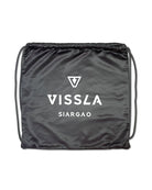 Vissla Siargao Sports Bag - KS Boardriders Surf Shop